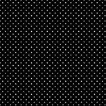 Pin Dot
